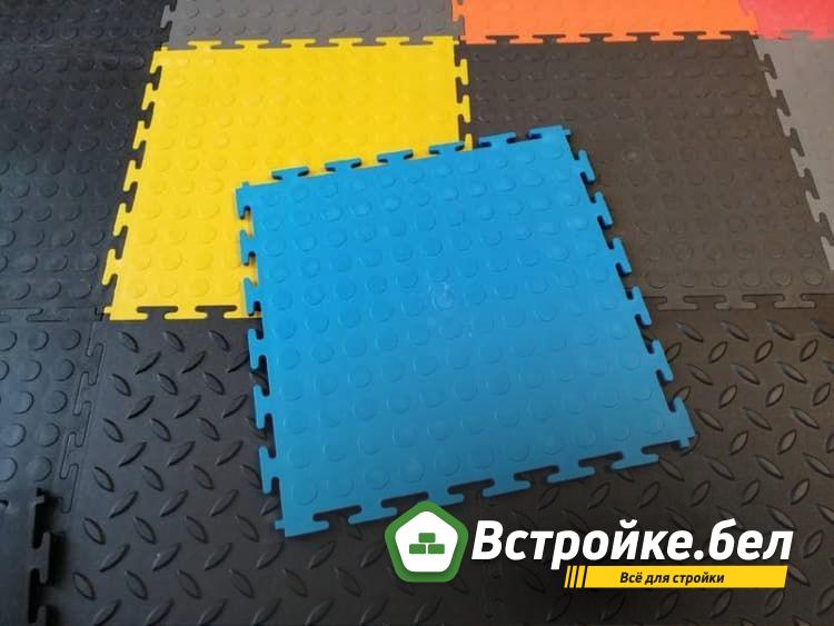 Квадро нежилые помещения.jpg?lang=ru